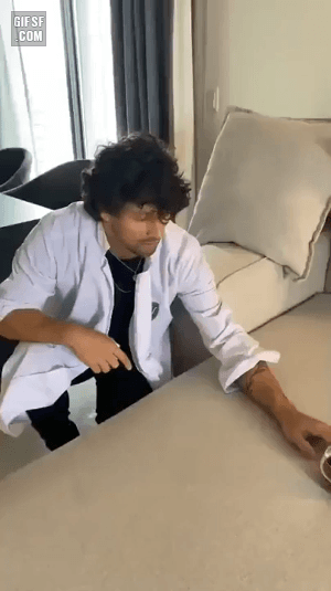 방수 소파 | 인스티즈