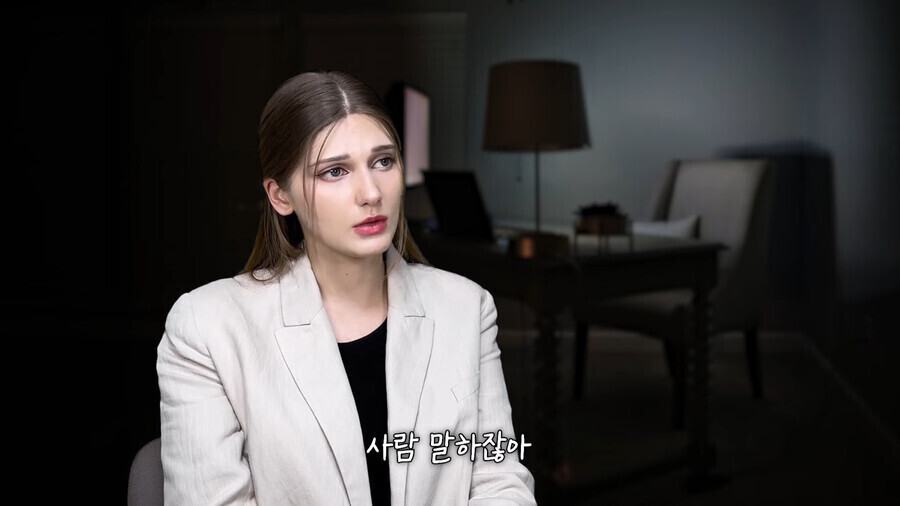 유튜버 자숙 6개월법칙의 비밀 | 인스티즈