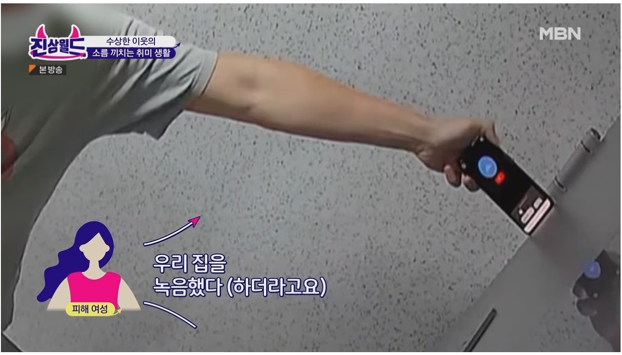 f44ecfaf61d38188773315e680e9880a54dbfc35