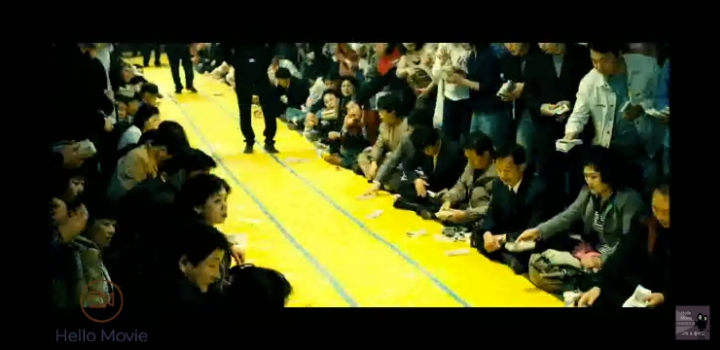 f45b1ce01a652f203f028a53e59325aa7b30e3cf