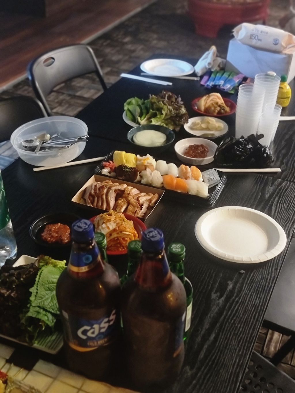 엠이이 이미지