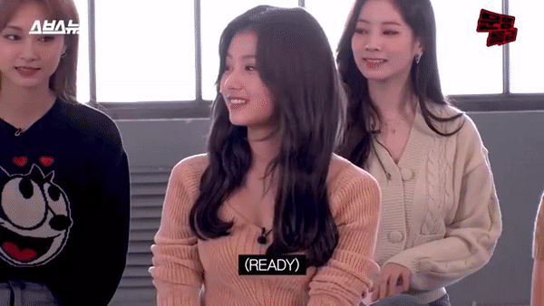 도지코인 닮은 아이돌 ㄷㄷㄷ.JPGIF | 인스티즈