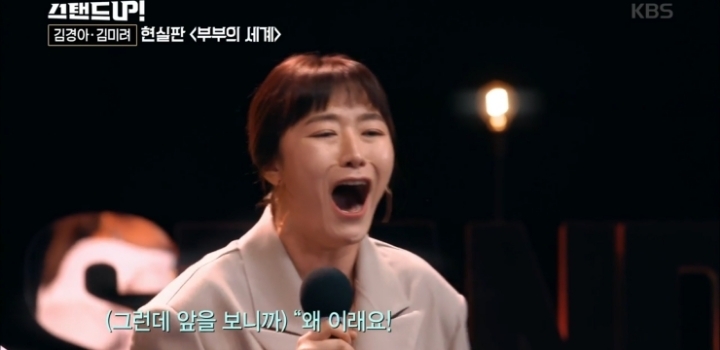 연남동 총잡이 .jpg | 인스티즈