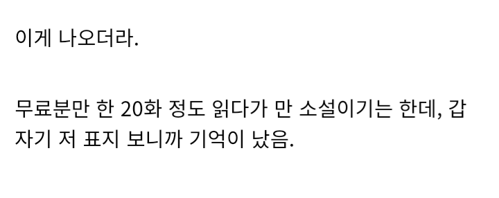 한국 웹소설 일러스트까지 도둑질하는 것 같은 중국.jpg | 인스티즈