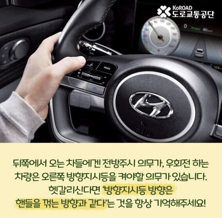 f4918969a590aaafc52b70b42f24083e8c992285