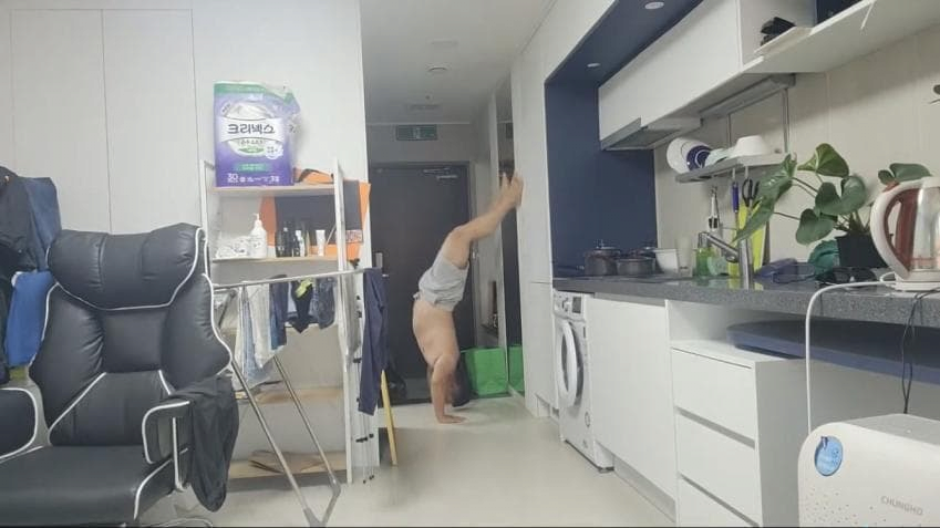 낭만의 시대 건달 레전드.JPG | 인스티즈