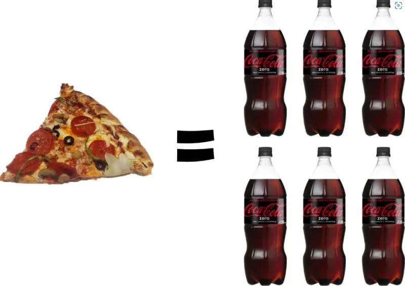 제로 콜라도 많이 먹으면 안 되는 이유 | 인스티즈