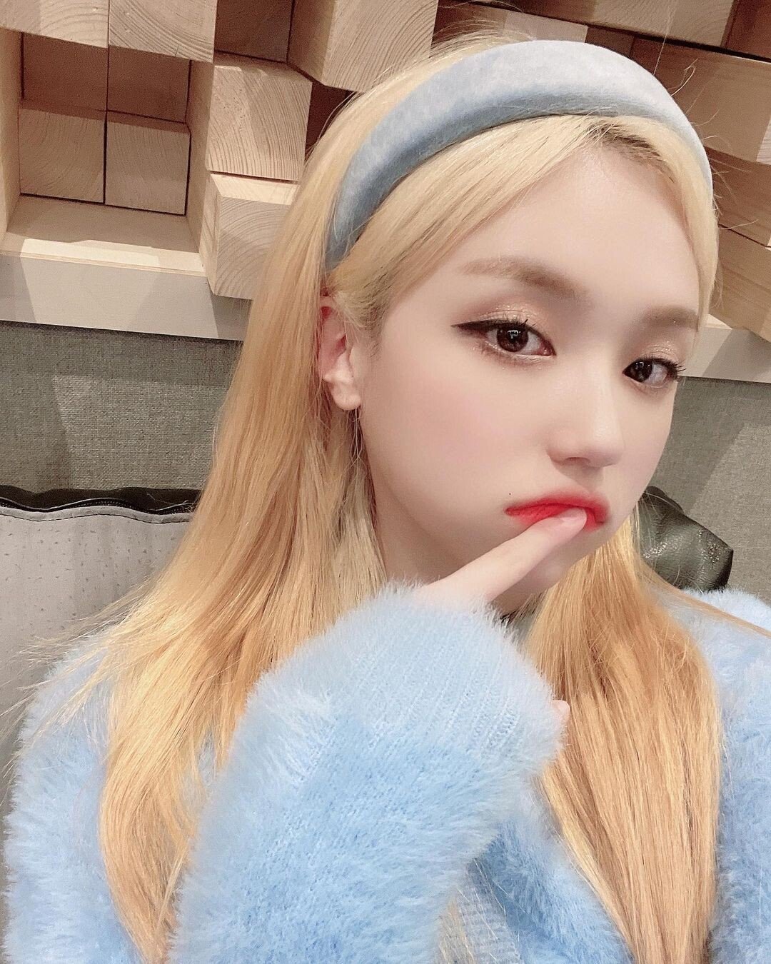 오늘 결혼 발표하신 前 아이돌 現 스트리머 태은짱 | 인스티즈