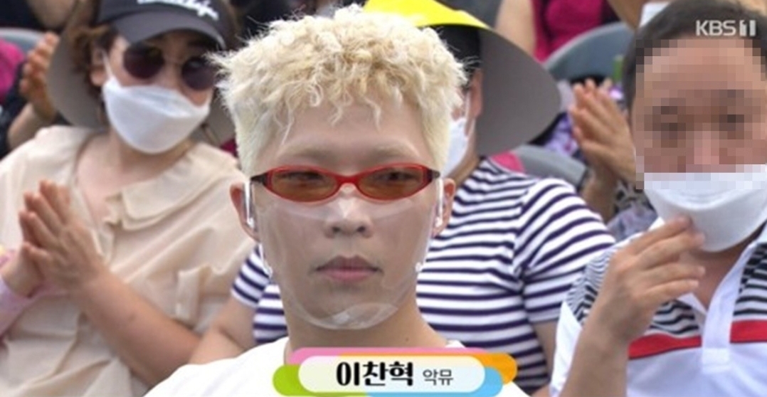 하고싶은거 다 하는 찬혁이 | 인스티즈