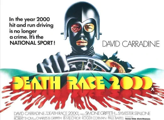 이틀 동안 촬영한 영화의 최후 | 인스티즈