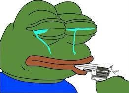 여자 아이돌 웃기게 만드는 방법 | 인스티즈