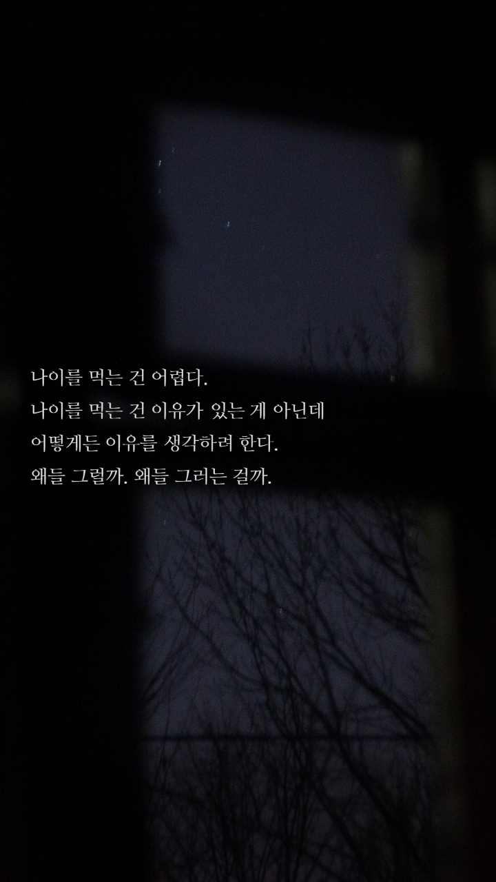 보노보노 명대사 | 인스티즈