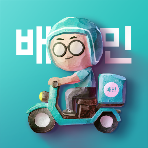 나는 2년동안 단 한발자국도 안나가고 버틸수 있다 vs 없다 | 인스티즈