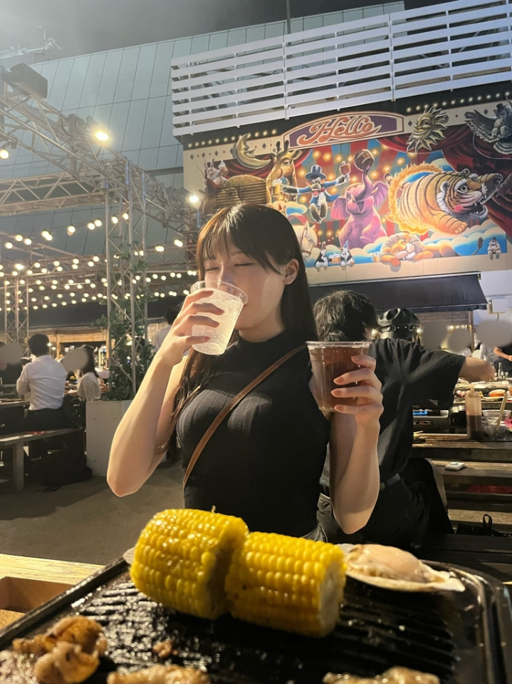 올해 초신성 확정한 AV 신인 배우 | 인스티즈