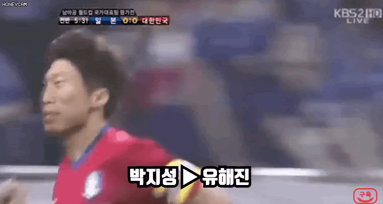 요즘 핫한 딥페이크 모음.jpgif | 인스티즈