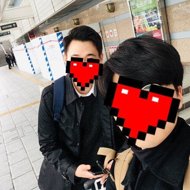 아시아에서 남자가 제일 잘생긴 나라는.jpg | 인스티즈