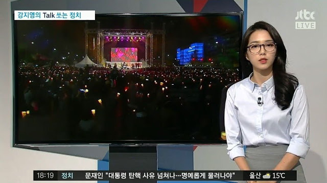 나도 저렇게 멋있어져야지 하는 동기부여 필요할때 보려고 올리는 짤.gif | 인스티즈