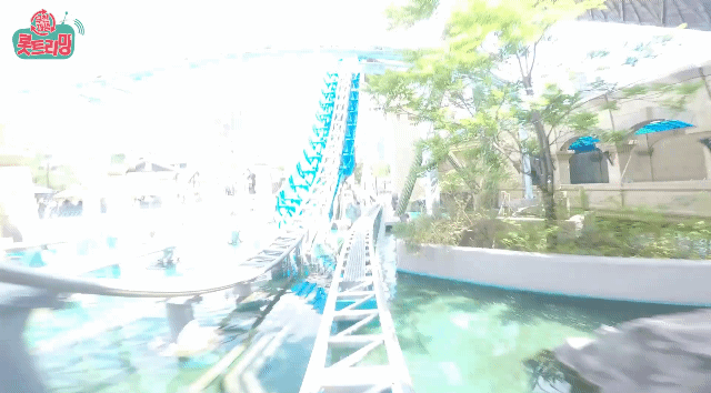 f4d8d9ff4952c07023c8fc68a1c5a8fc9dd3f2eb