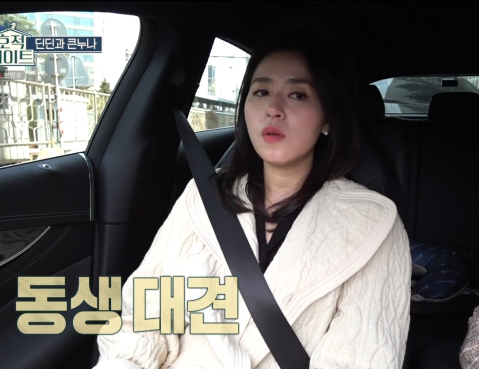 f4e55c95d1641ceefe8c1591e8b04e9c30a5bd80