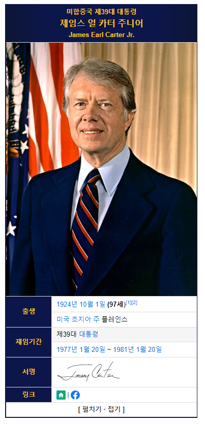 의외로 아직까지 살아있는 유명인들.JPG | 인스티즈