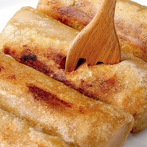 빵 만큼 다양해지고 있다는 k-떡.......jpg | 인스티즈