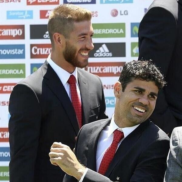 f51355fe939f8d2569ccaee41133e1d88282796c