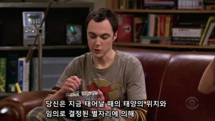 f51ef9ef98cb273c4aa07ece5d041b4235eb10ab