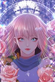 네이버 웹툰의 야동이라 불리는 ''99강화나무몽둥이' | 인스티즈