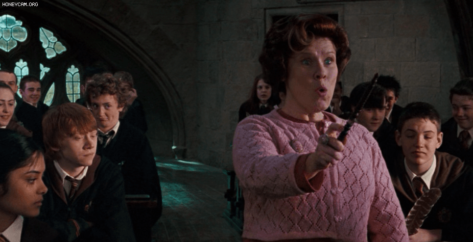 영화 역사상 최고의 캐스팅 중 한명 | 인스티즈