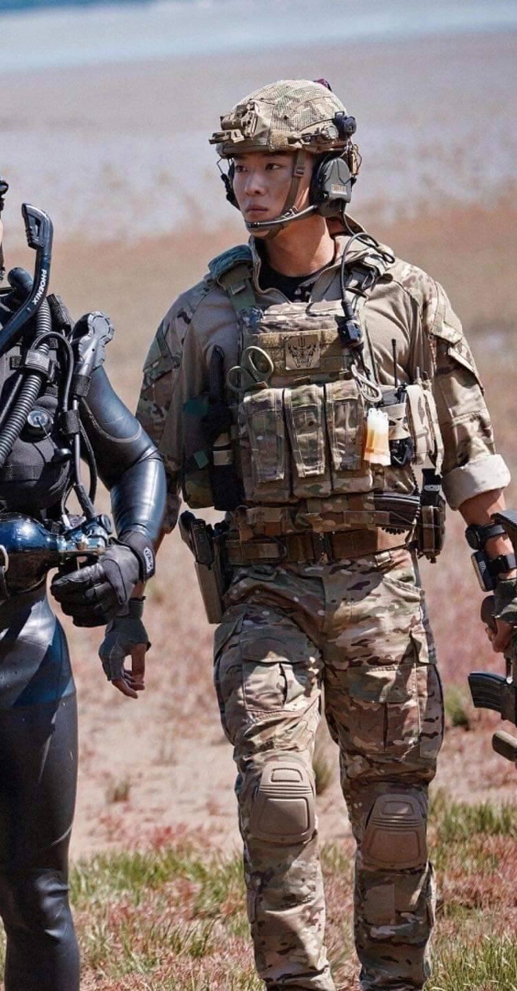 덱스 UDT 현역 시절 | 인스티즈