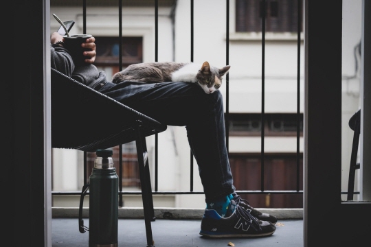 [BGM] 나는 오늘도 편지를 쓴다 | 인스티즈