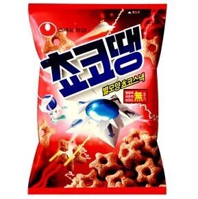 단종된 과자들.jpg | 인스티즈