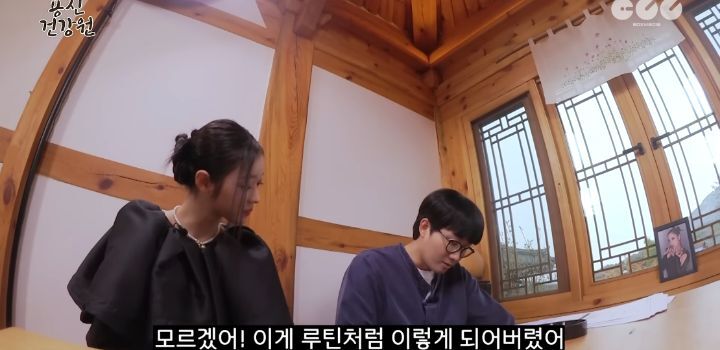 유명해서 다 알 것 같지만 의외로 사람들이 잘 모르는 시계 | 인스티즈