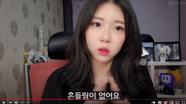 가슴이 작으면 좋은 점 | 인스티즈