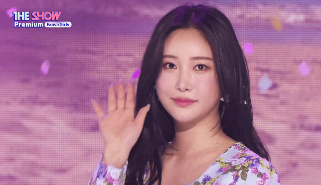 f59fa9cfc1e238d251e7072fdb46175a1abc0a9d