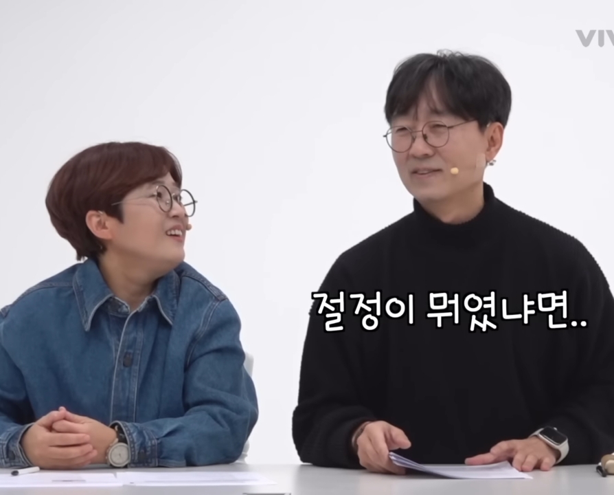 f5a9fe11d55d4ae6343a1f84781749ef689f3375