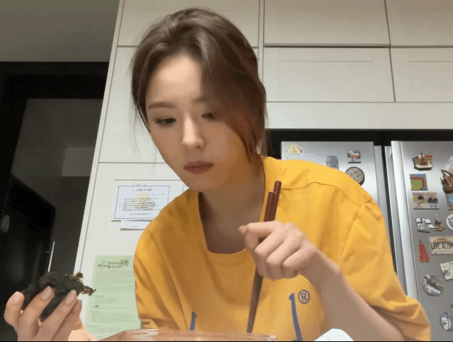 f5ab637f957f5f9a268831b36104c6f22b3145c5