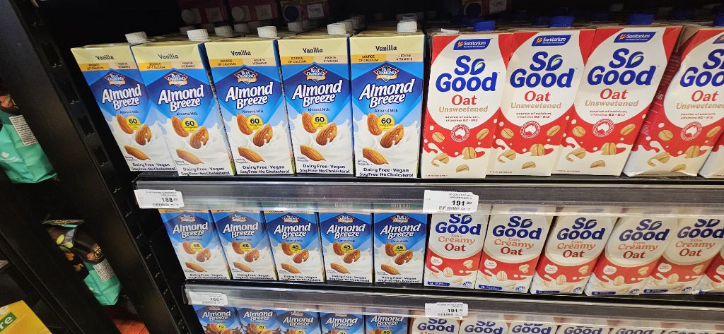 악명높은 필리핀 마닐라에서의 1주일 후기 | 인스티즈