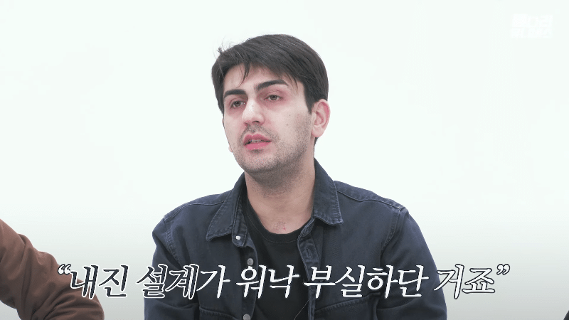 한국사는 튀르키예인들이 전하는 현지 심각한 상황 .jpg | 인스티즈