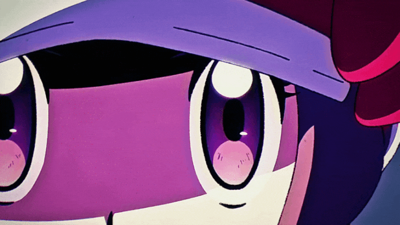 사람들이 잘 모르는 포켓몬스터 세계관의 비하인드 설정들 .gif | 인스티즈