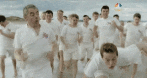 f5c21388d35cc207b33d9a03cd477c5bf4ea57a2