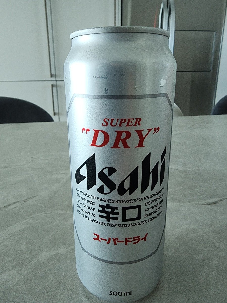 호불호 갈리는 맥주.jpg | 인스티즈