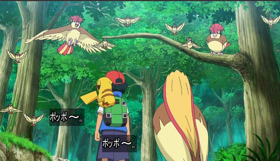 드디어 피존투가 나왔다는 글에 난리난 원피스갤 | 인스티즈