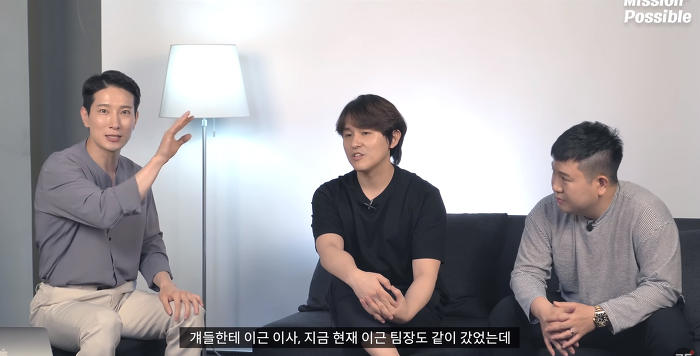 f5d0d178ebad8197db15c3da188eaf88ef4d47f2