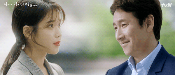 드라마 엔딩 논란때마다 재평가 되는 드라마.gif | 인스티즈