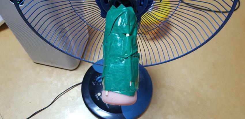 오나홀에 진심인 디시인 | 인스티즈