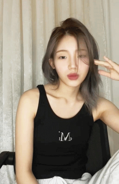 탕수육 맛잘알 특..GIF | 인스티즈