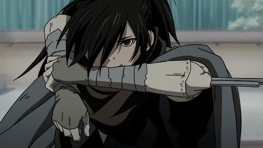 잘생긴 남자 애니 캐릭터 랭킹 | 인스티즈