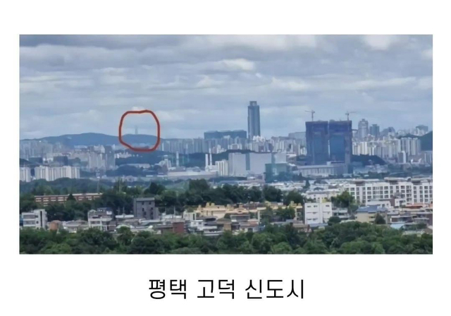 롯데 시그니엘 타워의 위엄.jpg | 인스티즈