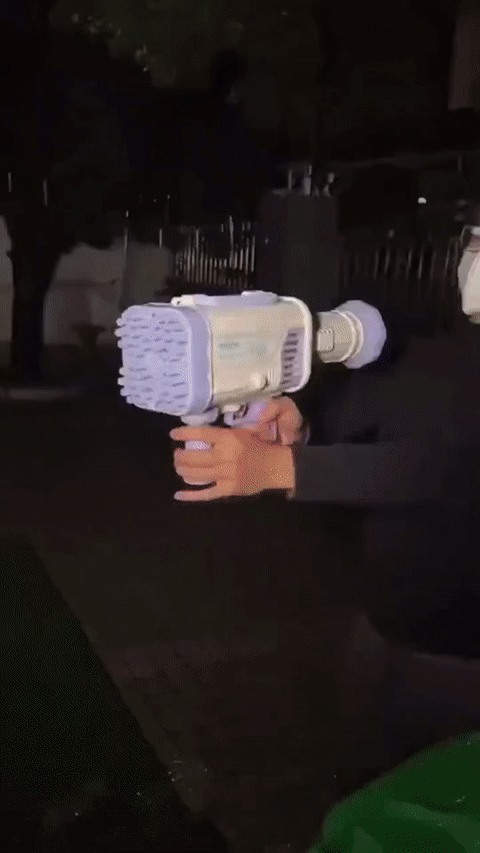 잼민이들 정신나가게 할 장난감 | 인스티즈